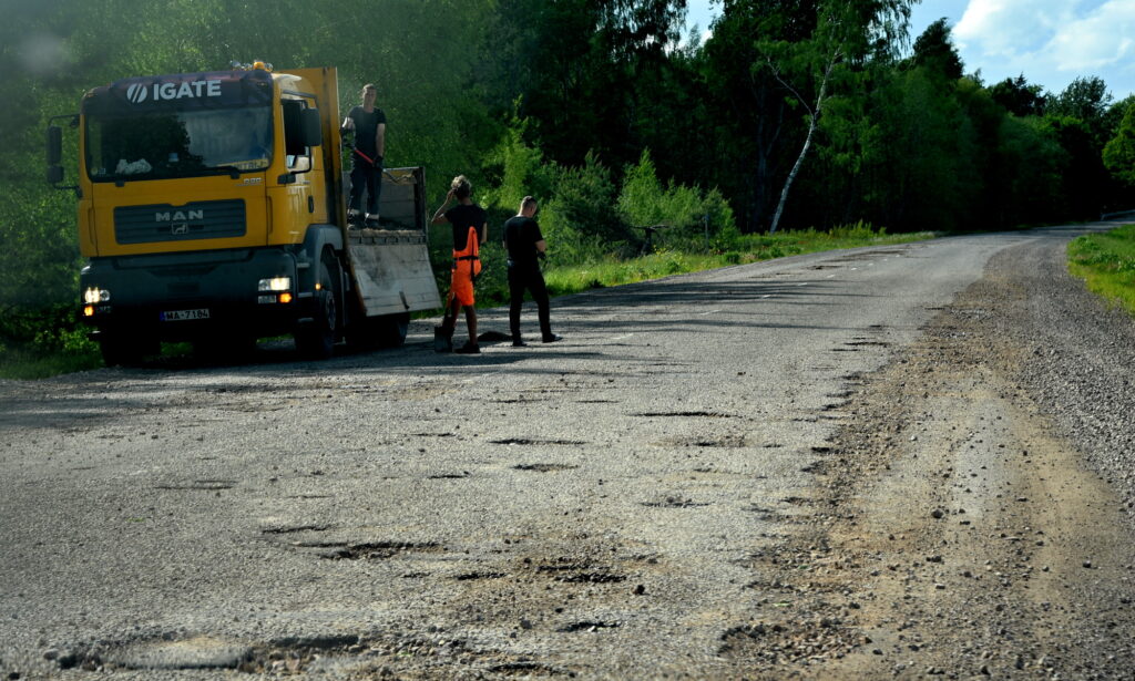 Aluksniesiem.lv raksta attēla aizvietotājs
