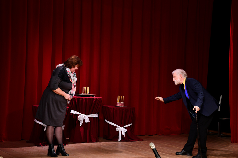 Autors: Foto: Ivars Bogdanovs