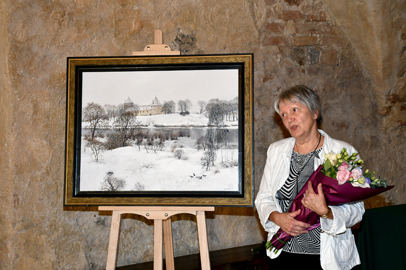 Autors: Ivars Bogdanovs