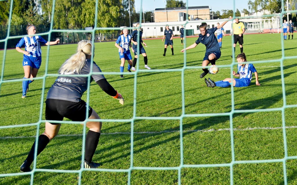 Autors: Uldis Varnevičs