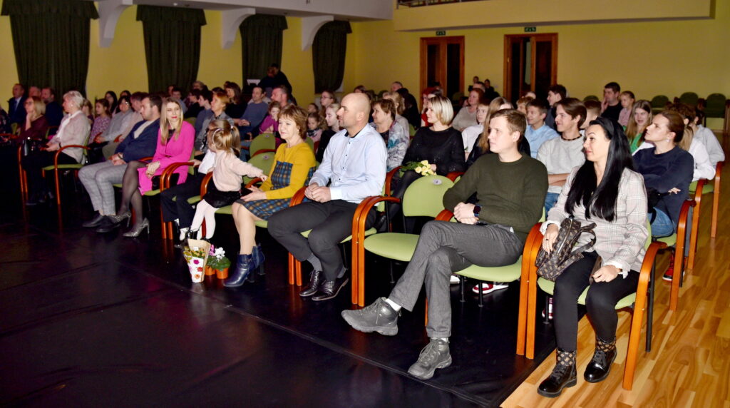 Autors: Uldis Varnevičs