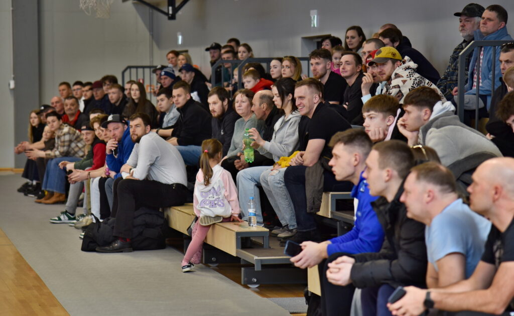 Autors: Uldis Varnevičs