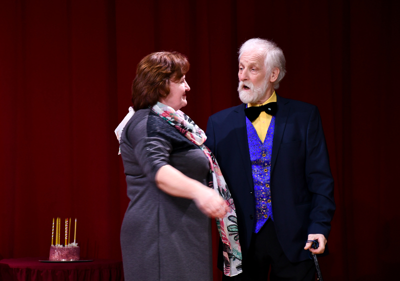 Autors: Foto: Ivars Bogdanovs