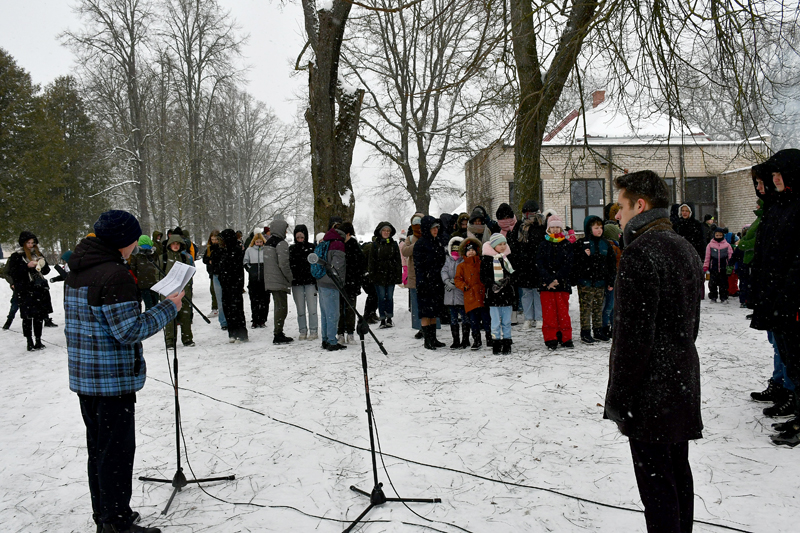 Autors: Ivars Bogdanovs