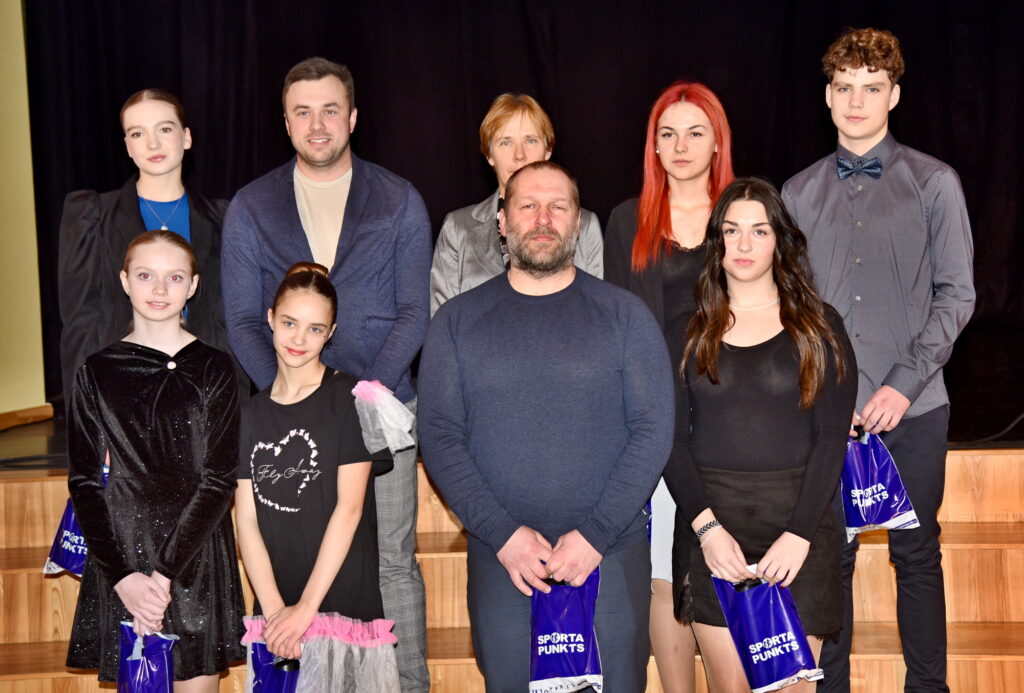 Autors: Uldis Varnevičs