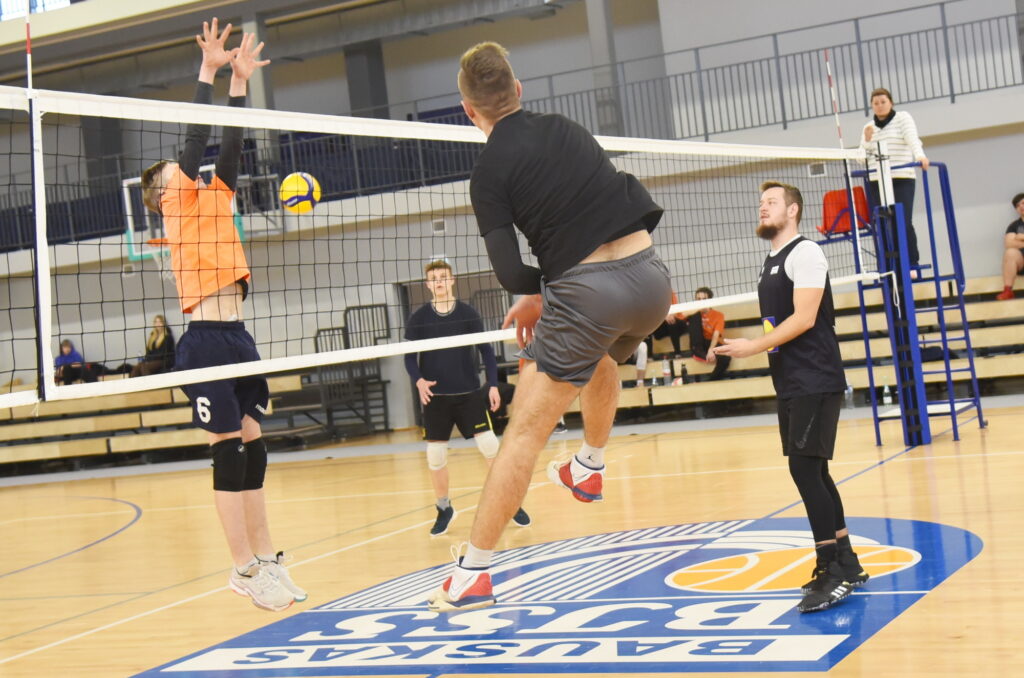 Autors: Uldis Varnevičs