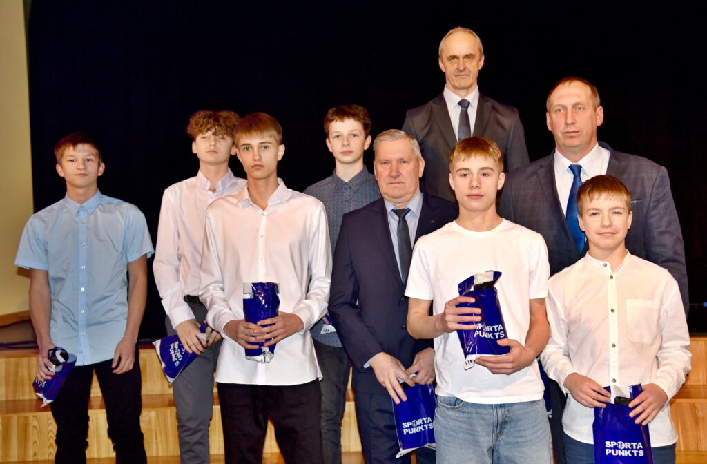 Autors: Uldis Varnevičs