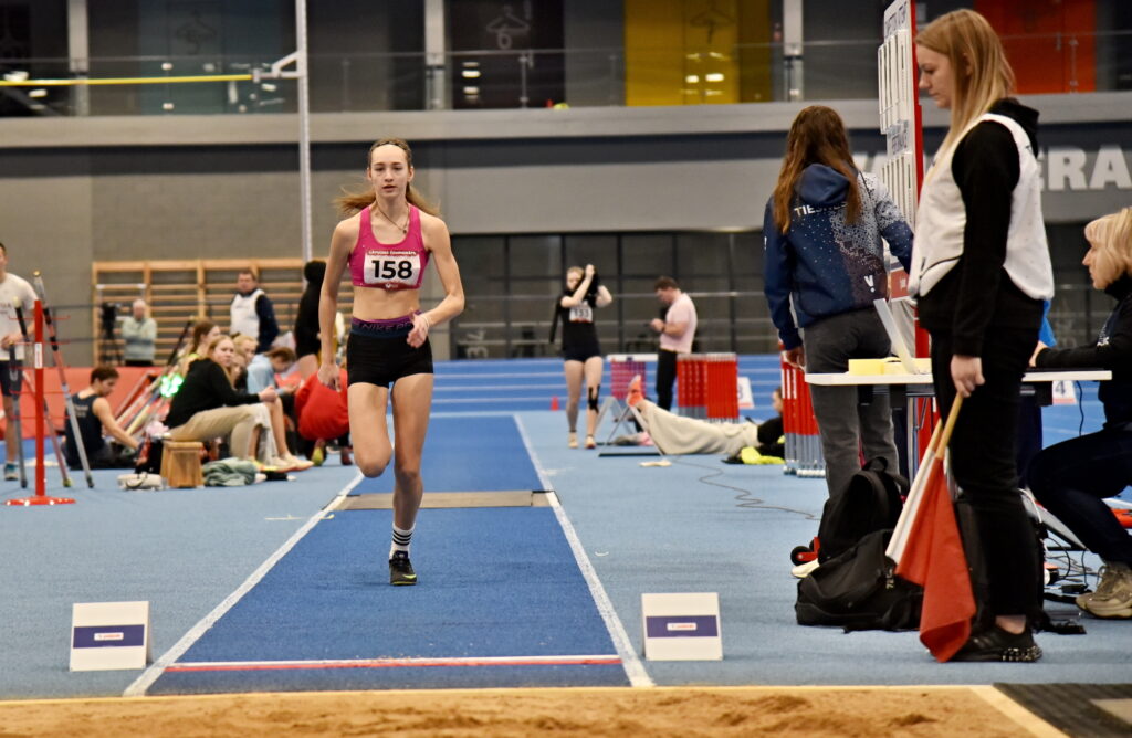 Autors: Uldis Varnevičs