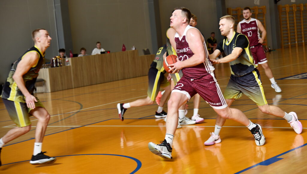 Autors: Uldis Varnevičs