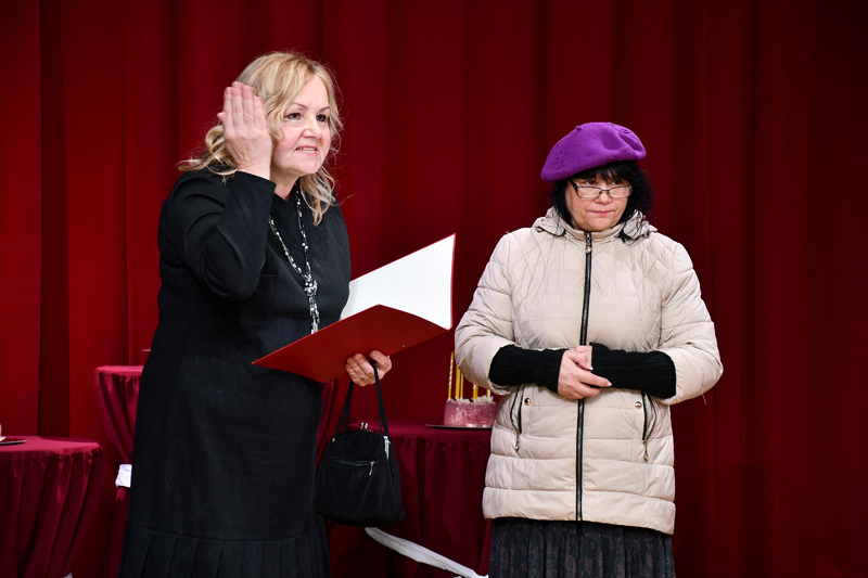 Autors: Foto: Ivars Bogdanovs