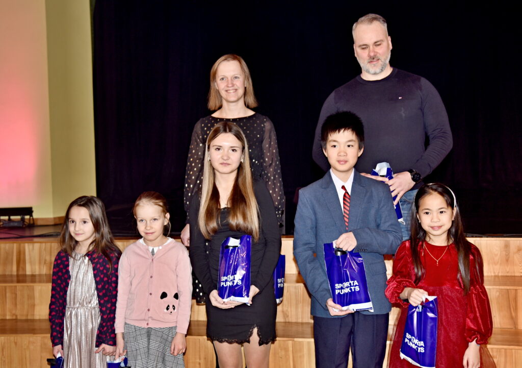 Autors: Uldis Varnevičs