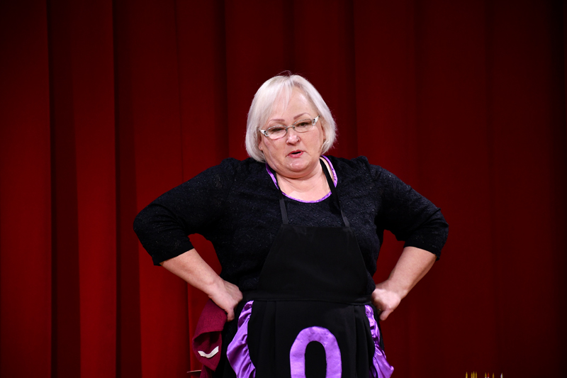 Autors: Foto: Ivars Bogdanovs