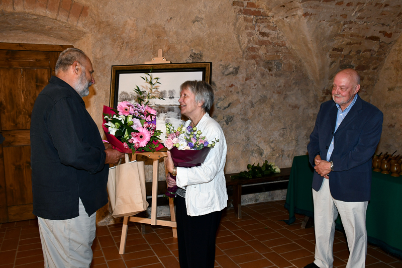 Autors: Ivars Bogdanovs