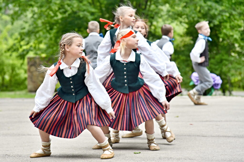 Autors: Uldis Varnevičs