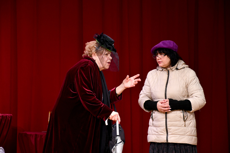 Autors: Foto: Ivars Bogdanovs