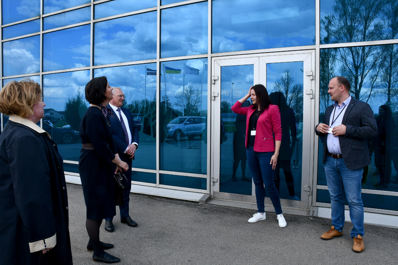 Autors: Ivars Bogdanovs