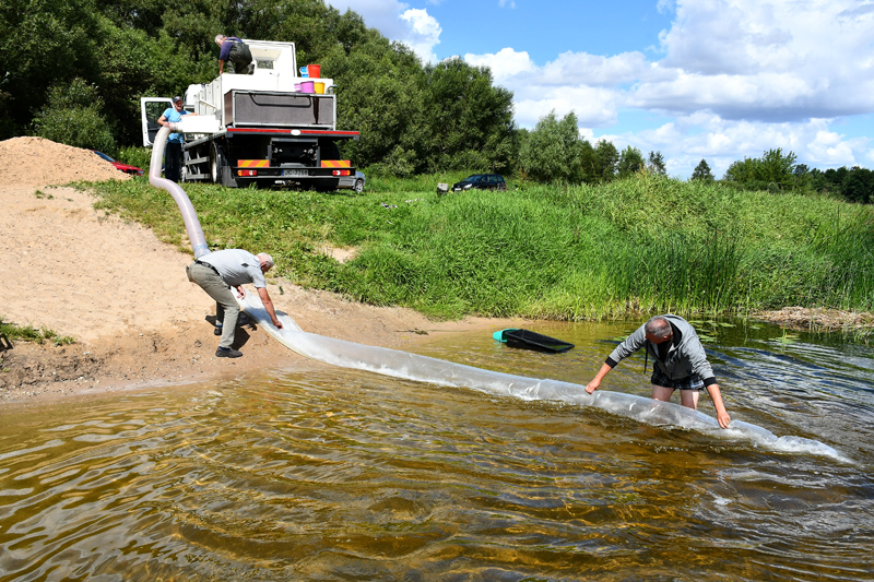 Autors: Ivars Bogdanovs