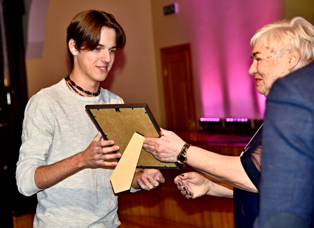 Autors: Uldis Varnevičs