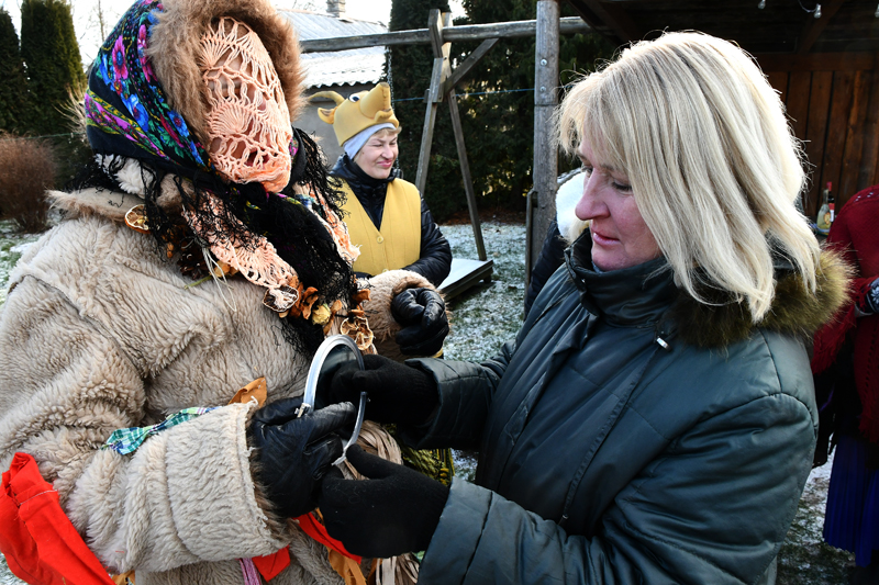 Autors: Ivars Bogdanovs