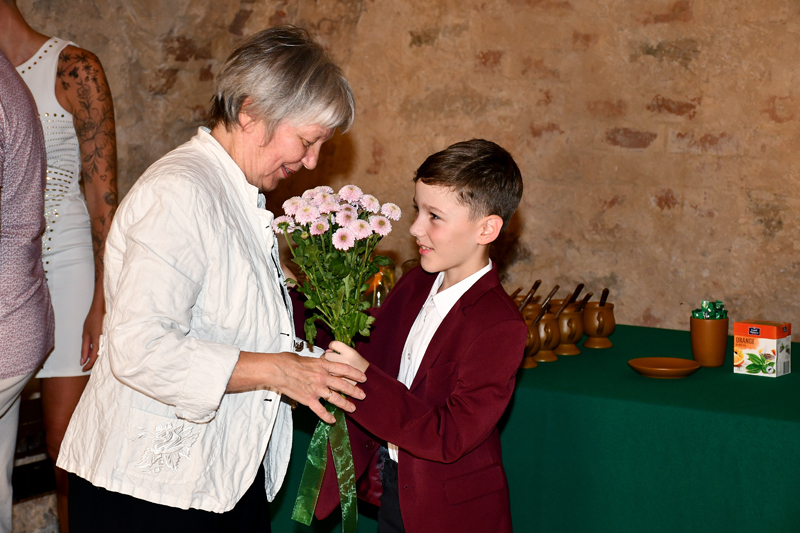 Autors: Ivars Bogdanovs