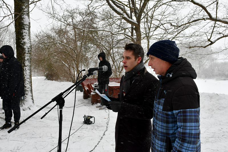 Autors: Ivars Bogdanovs