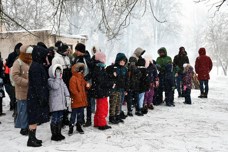 Autors: Ivars Bogdanovs