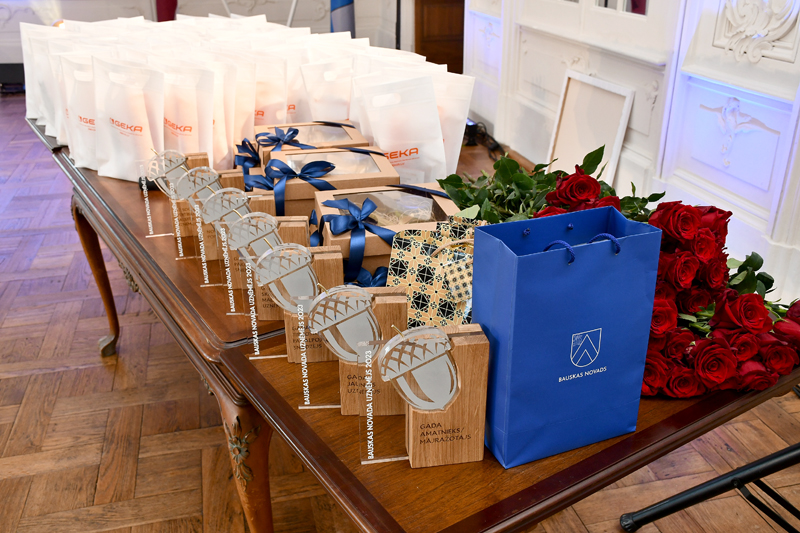 Autors: Ivars Bogdanovs