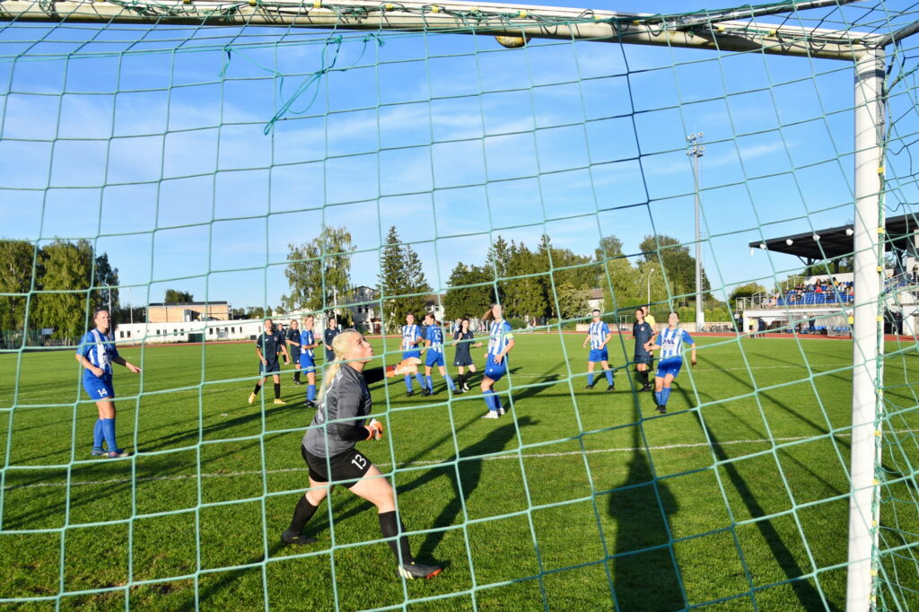 Autors: Uldis Varnevičs