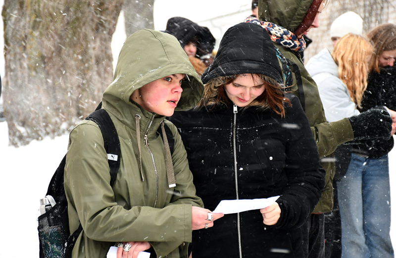 Autors: Ivars Bogdanovs