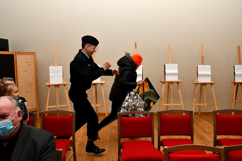 Autors: Foto: Ivars Bogdanovs