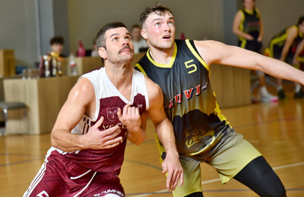 Autors: Uldis Varnevičs