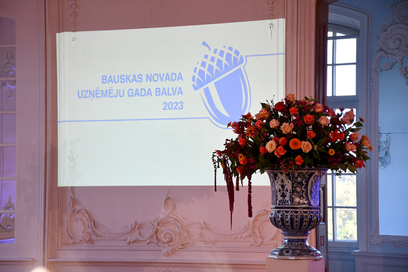 Autors: Ivars Bogdanovs