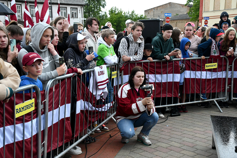 Autors: Ivars Bogdanovs