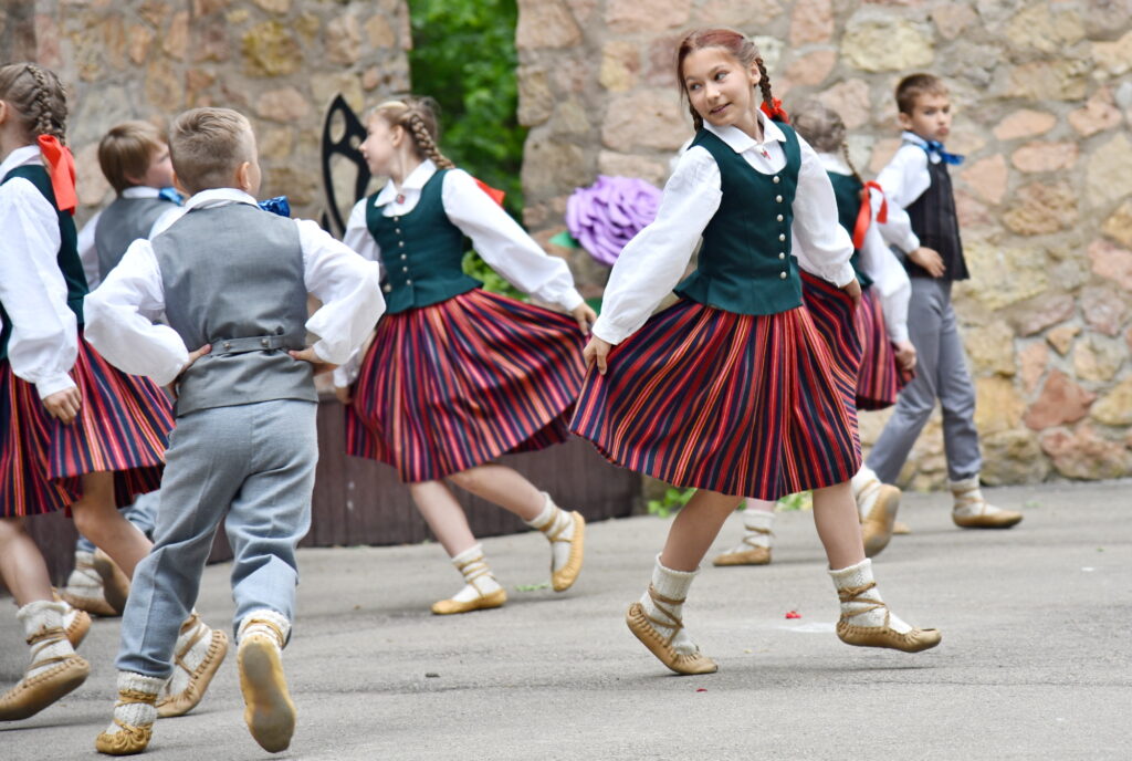 Autors: Uldis Varnevičs