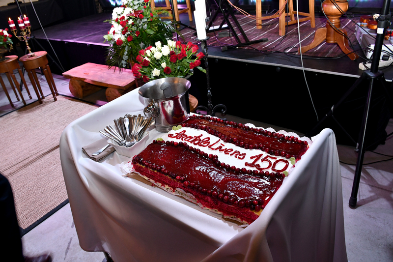 Autors: Ivars Bogdanovs