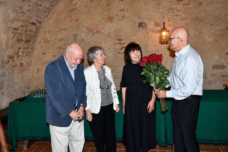 Autors: Ivars Bogdanovs