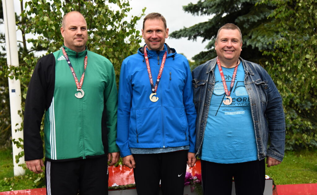 Autors: Uldis Varnevičs