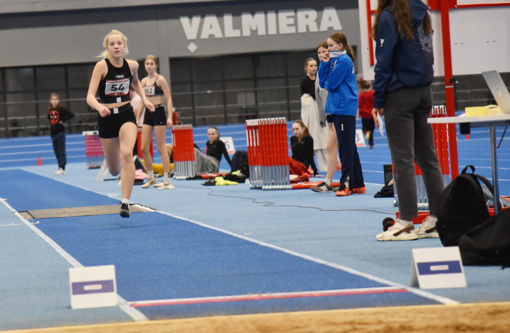 Autors: Uldis Varnevičs