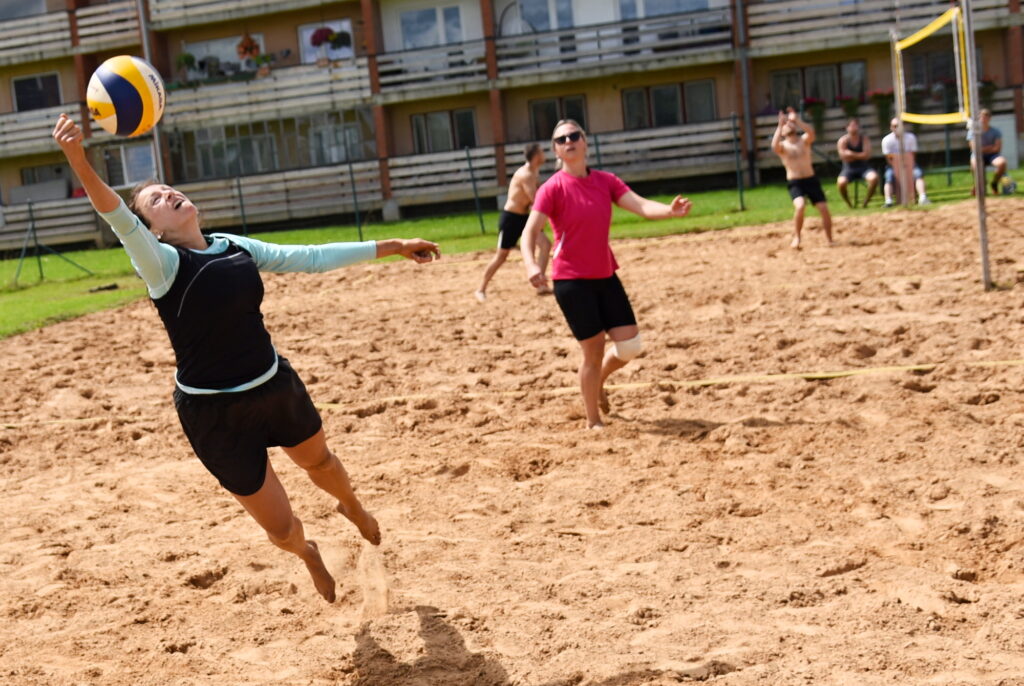 Autors: Uldis Varnevičs