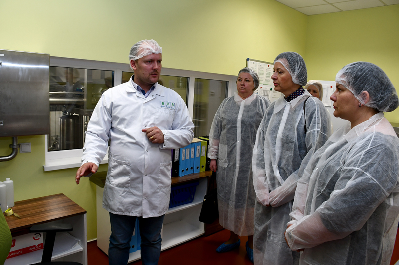 Autors: Ivars Bogdanovs