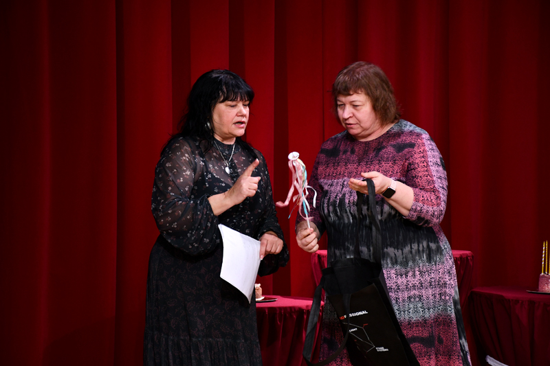 Autors: Foto: Ivars Bogdanovs