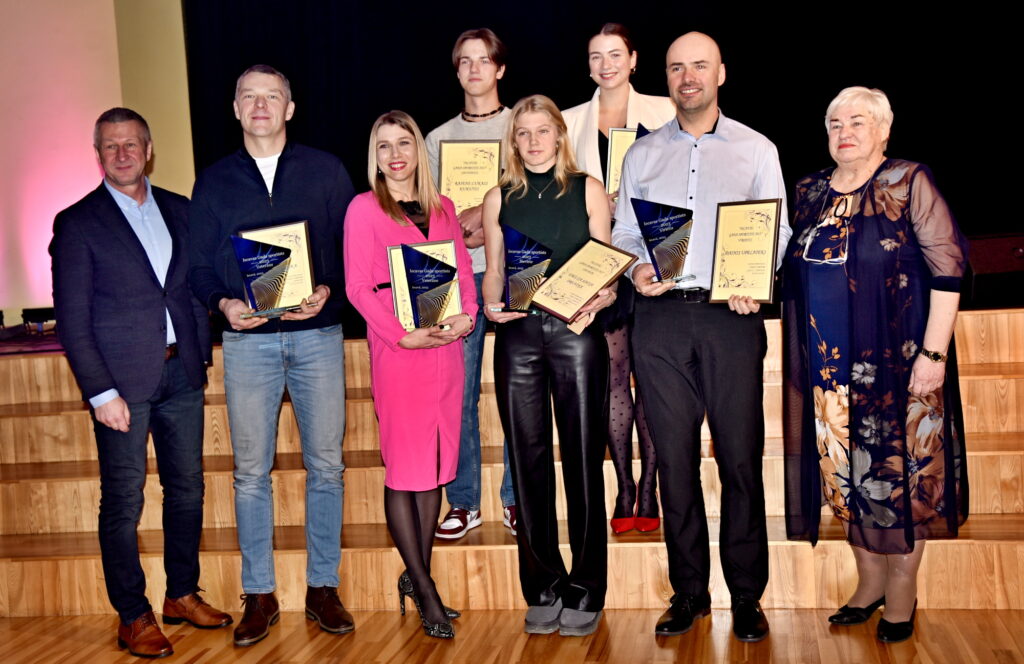 Aluksniesiem.lv raksta attēla aizvietotājs