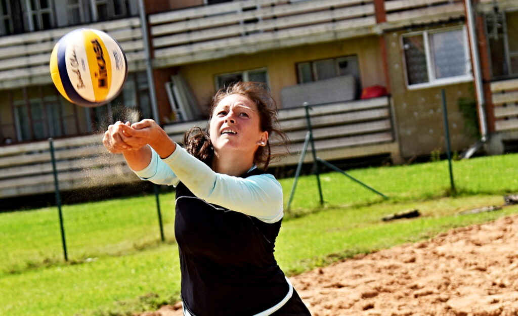 Autors: Uldis Varnevičs