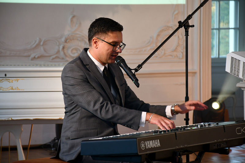 Autors: Ivars Bogdanovs