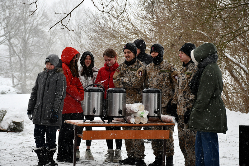 Autors: Ivars Bogdanovs