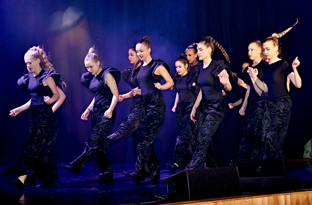 Autors: Uldis Varnevičs