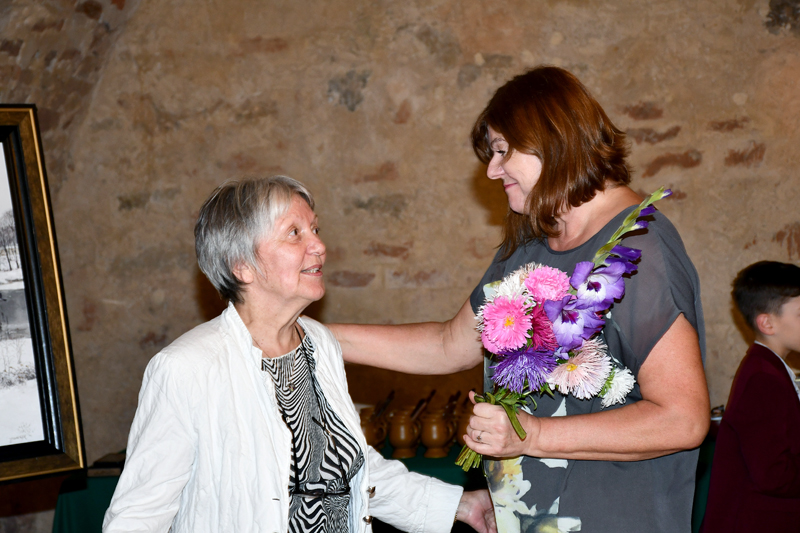 Autors: Ivars Bogdanovs