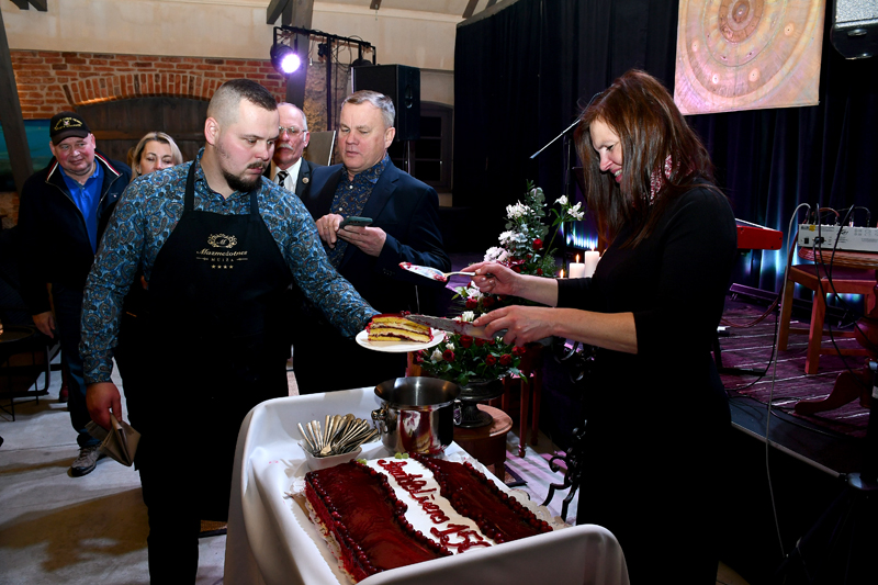 Autors: Ivars Bogdanovs