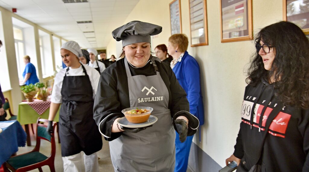 Aluksniesiem.lv raksta attēla aizvietotājs