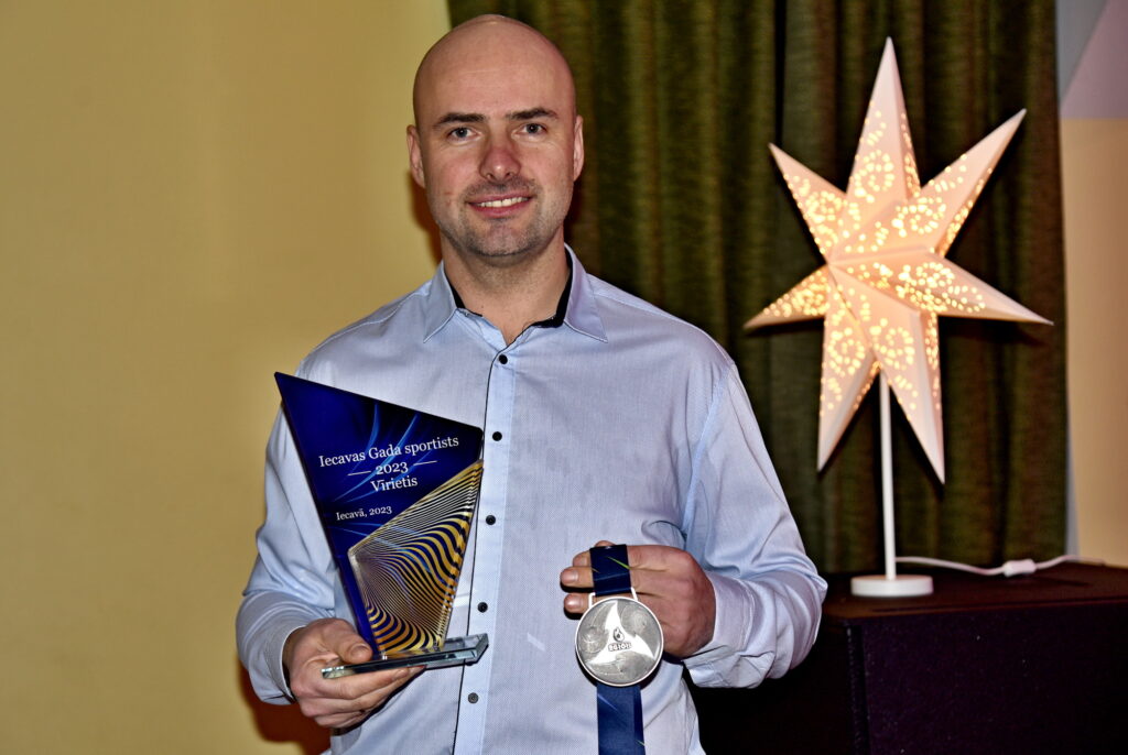 Autors: Uldis Varnevičs